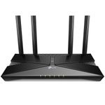 120577-2-Roteador_Wireless_TP_Link_Wifi_6_AX3000_Archer_AX50_Dual_Band_4x_Gigabit_LAN_MU_MIMO_OFDMA_80211ax_120577