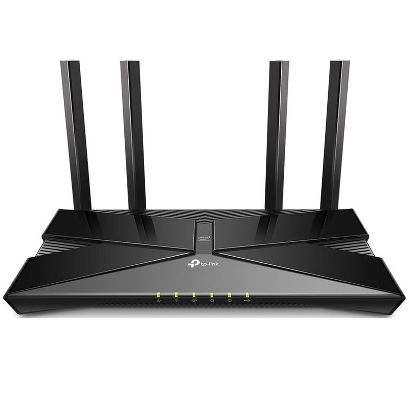 120577-2-Roteador_Wireless_TP_Link_Wifi_6_AX3000_Archer_AX50_Dual_Band_4x_Gigabit_LAN_MU_MIMO_OFDMA_80211ax_120577
