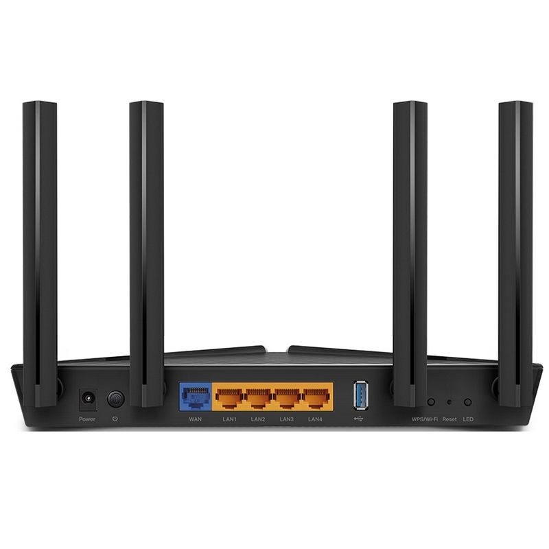 120577-3-Roteador_Wireless_TP_Link_Wifi_6_AX3000_Archer_AX50_Dual_Band_4x_Gigabit_LAN_MU_MIMO_OFDMA_80211ax_120577