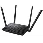 120513-1-Roteador_Wireless_Asus_Dual_Band_MiMo_AC1200_c_USB_30_RT_ACRH12_120513