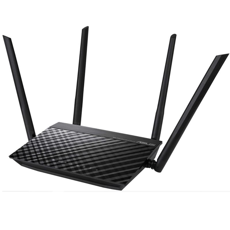120513-1-Roteador_Wireless_Asus_Dual_Band_MiMo_AC1200_c_USB_30_RT_ACRH12_120513