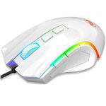 120579-1-Mouse_USB_Redragon_GRIFFIN_M607W_120579