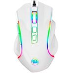120579-2-Mouse_USB_Redragon_GRIFFIN_M607W_120579