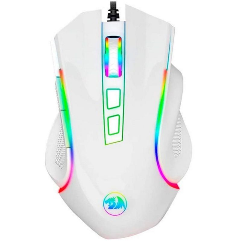 120579-2-Mouse_USB_Redragon_GRIFFIN_M607W_120579