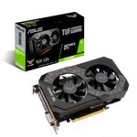 120574-1-Placa_de_video_NVIDIA_GeForce_GTX_1660_Super_6GB_PCI_E_Asus_TUF_GTX1660S_O6G_GAMING_