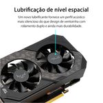 120574-2-Placa_de_video_NVIDIA_GeForce_GTX_1660_Super_6GB_PCI_E_Asus_TUF_GTX1660S_O6G_GAMING_