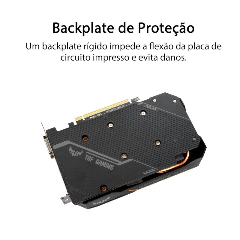 120574-3-Placa_de_video_NVIDIA_GeForce_GTX_1660_Super_6GB_PCI_E_Asus_TUF_GTX1660S_O6G_GAMING_