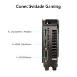 120574-5-Placa_de_video_NVIDIA_GeForce_GTX_1660_Super_6GB_PCI_E_Asus_TUF_GTX1660S_O6G_GAMING_