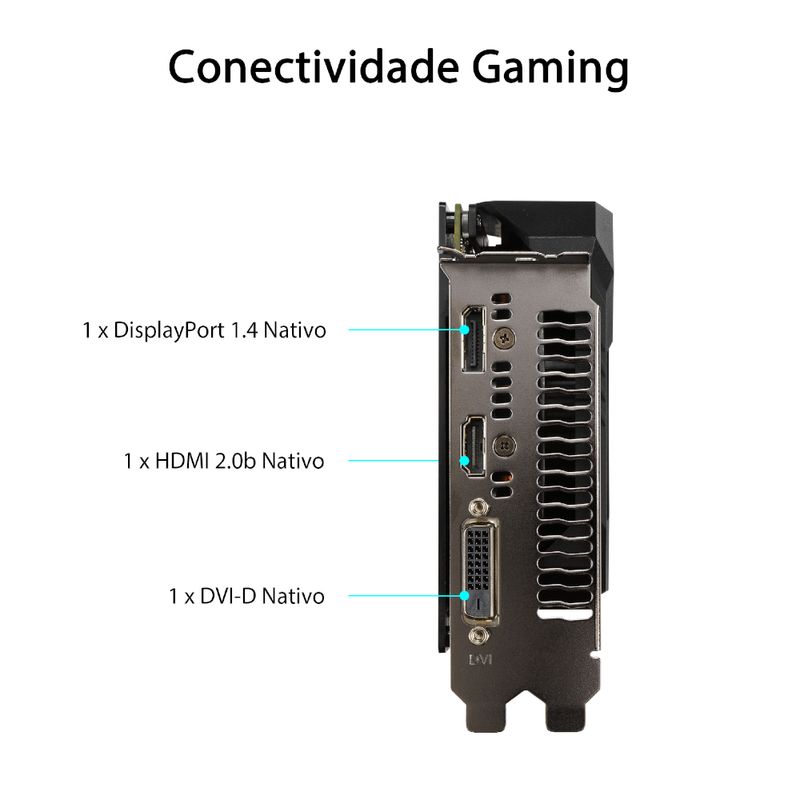 120574-5-Placa_de_video_NVIDIA_GeForce_GTX_1660_Super_6GB_PCI_E_Asus_TUF_GTX1660S_O6G_GAMING_