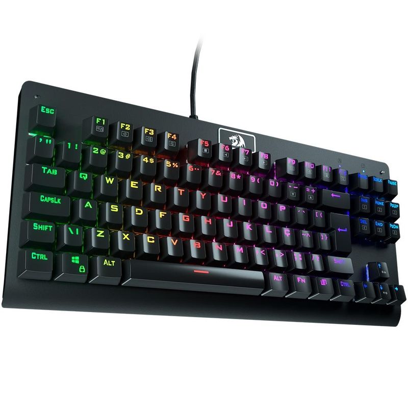 120582-2-Teclado_Mecanico_USB_Redragon_Dark_Avenger_K568RGB_2_RED_120582