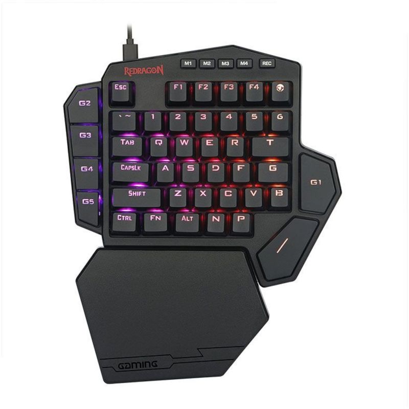 120583-1-Teclado_Mecanico_USB_Redragon_DITI_RGB_K585RGB_BLUE_120583