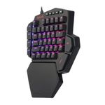 120583-2-Teclado_Mecanico_USB_Redragon_DITI_RGB_K585RGB_BLUE_120583