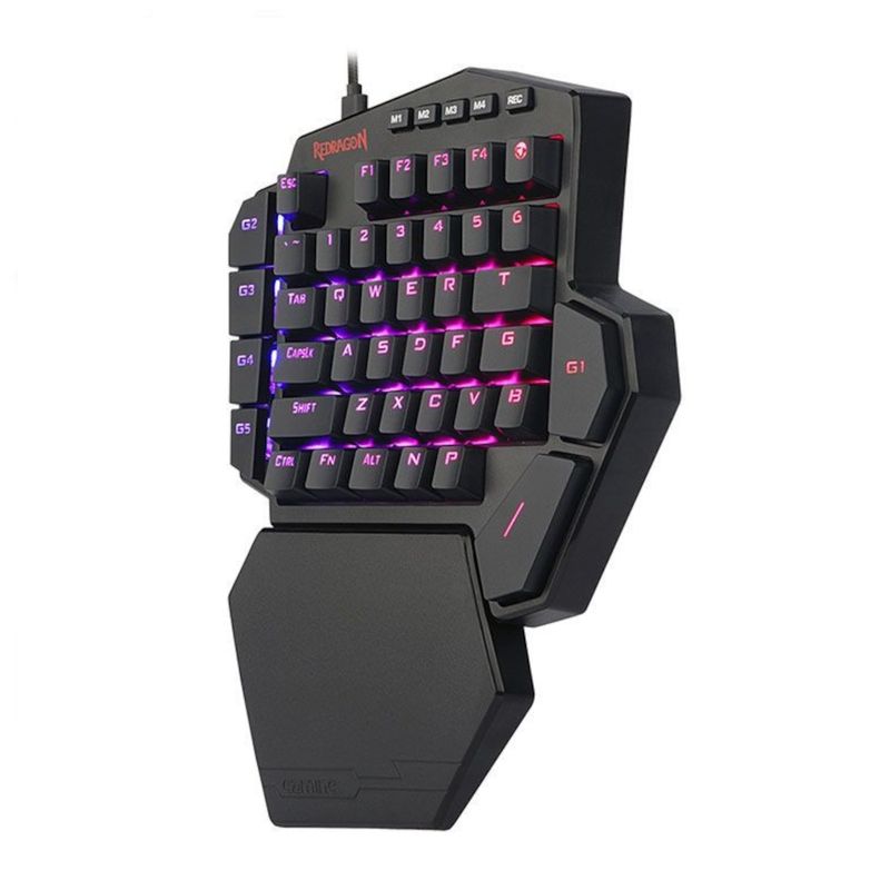 120583-2-Teclado_Mecanico_USB_Redragon_DITI_RGB_K585RGB_BLUE_120583