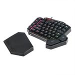 120583-3-Teclado_Mecanico_USB_Redragon_DITI_RGB_K585RGB_BLUE_120583