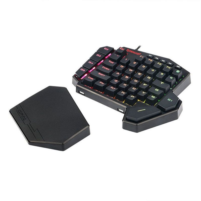 120583-3-Teclado_Mecanico_USB_Redragon_DITI_RGB_K585RGB_BLUE_120583