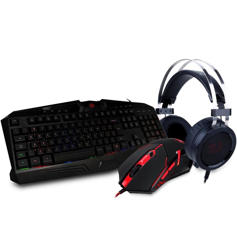 120584-1-Kit_Teclado_Mouse_Mousepad_Headset_Redragon_S112_120584