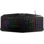 120584-2-Kit_Teclado_Mouse_Mousepad_Headset_Redragon_S112_120584