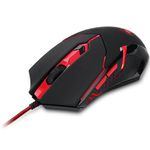 120584-3-Kit_Teclado_Mouse_Mousepad_Headset_Redragon_S112_120584