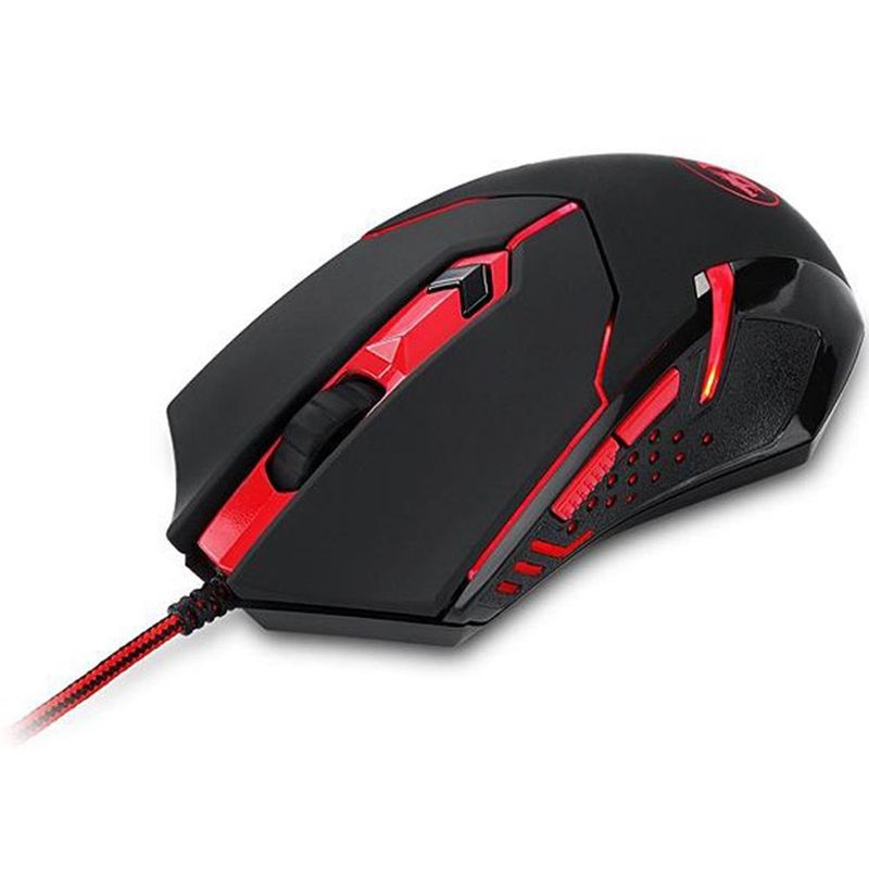 120584-3-Kit_Teclado_Mouse_Mousepad_Headset_Redragon_S112_120584