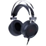 120584-4-Kit_Teclado_Mouse_Mousepad_Headset_Redragon_S112_120584