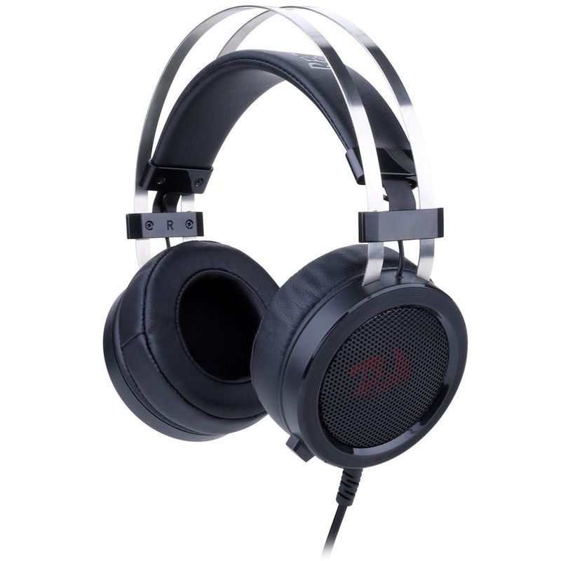 120584-4-Kit_Teclado_Mouse_Mousepad_Headset_Redragon_S112_120584