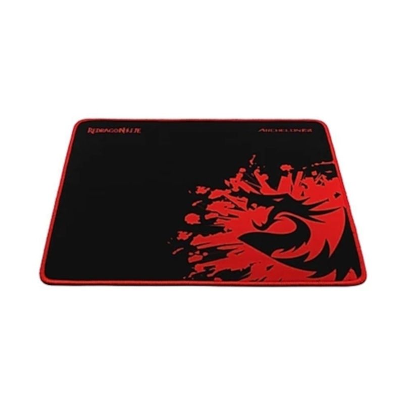120584-5-Kit_Teclado_Mouse_Mousepad_Headset_Redragon_S112_120584