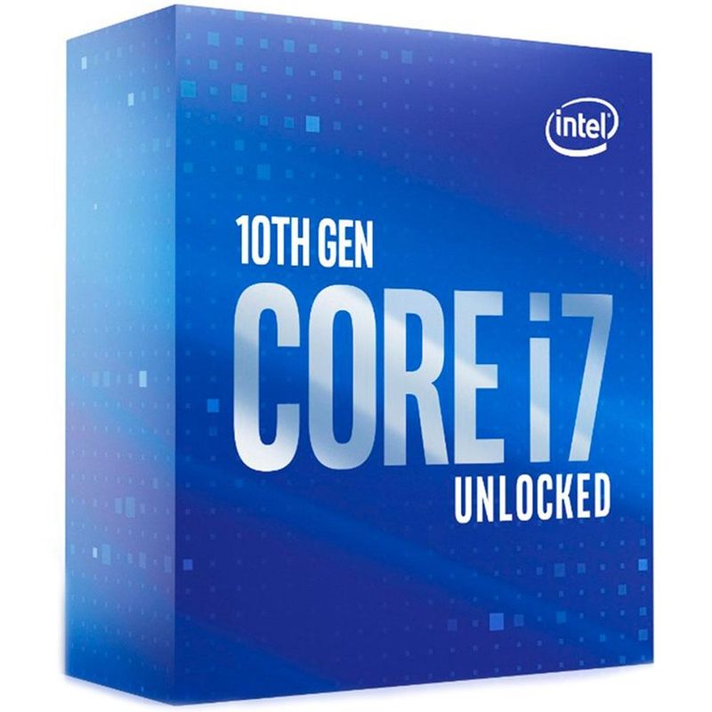 120571-1-Processador_Intel_Core_i7_10700K_LGA_1200_3_8GHz_BX8070110700K_120571