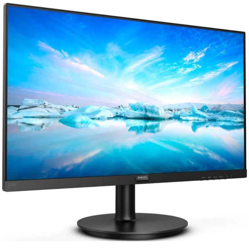 120535-1-Monitor_LED_27pol_Philips_272V8A_57_IPS_Full_HD_VGA_DP_HDMI_P2_alto_falantes_LowBlue_120535