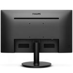 120535-3-Monitor_LED_27pol_Philips_272V8A_57_IPS_Full_HD_VGA_DP_HDMI_P2_alto_falantes_LowBlue_120535