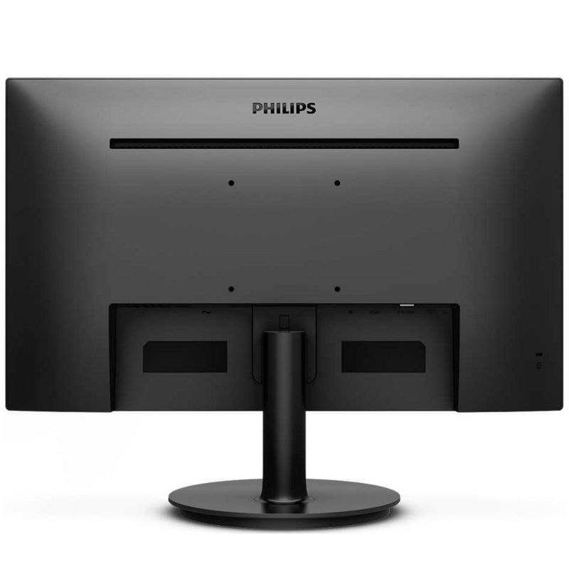 120535-3-Monitor_LED_27pol_Philips_272V8A_57_IPS_Full_HD_VGA_DP_HDMI_P2_alto_falantes_LowBlue_120535