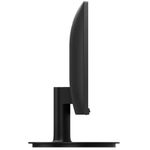 120535-4-Monitor_LED_27pol_Philips_272V8A_57_IPS_Full_HD_VGA_DP_HDMI_P2_alto_falantes_LowBlue_120535