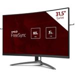 120538-1-Monitor_LED_315pol_AOC_Agon_AG323FCXE_Gamer_Full_HD_Curvo_HDMI_VGA_DP_P2_AMD_FreeSync_1ms_165Hz_120538