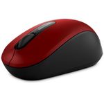 120534-2-Mouse_Sem_fio_Microsoft_Bluetooth_3600_Vermelho_PN7_00018_120534