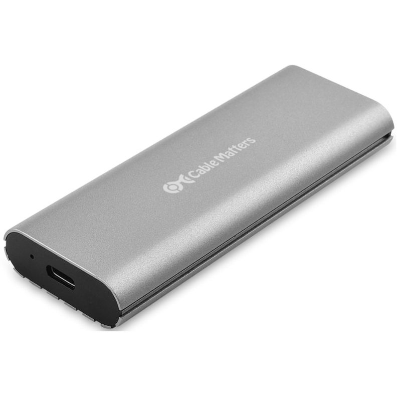 120603-2-Gaveta_Externa_Portatil_SSD_M2_NVMe_USB_31_A_C_Cable_Matters_201091_GRY_120603