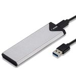 120601-1-Gaveta_Externa_Portatil_SSD_M2_NGFF_SATA_USB_31_AC_SSK_SHE_C320_120601