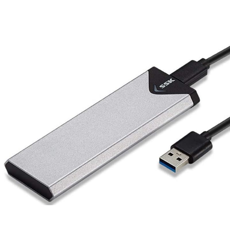 120601-1-Gaveta_Externa_Portatil_SSD_M2_NGFF_SATA_USB_31_AC_SSK_SHE_C320_120601