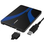 120605-1-Gaveta_Externa_Portatil_SSD_M2_NGFF_mSATA_USB_31A_ou_SATA_Sabrent_EC_M2CU_120605
