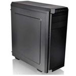 120555-1-Gabinete_ATX_Thermaltake_V100_CA_1K7_00M_1NN_00_120555
