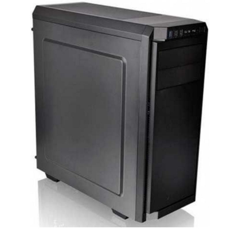 120555-1-Gabinete_ATX_Thermaltake_V100_CA_1K7_00M_1NN_00_120555