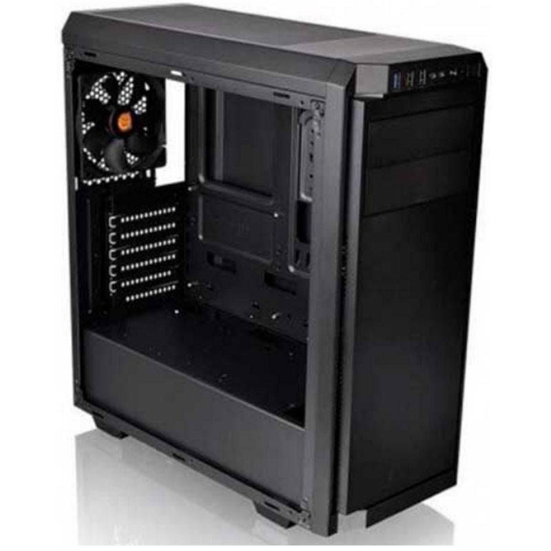 120555-2-Gabinete_ATX_Thermaltake_V100_CA_1K7_00M_1NN_00_120555