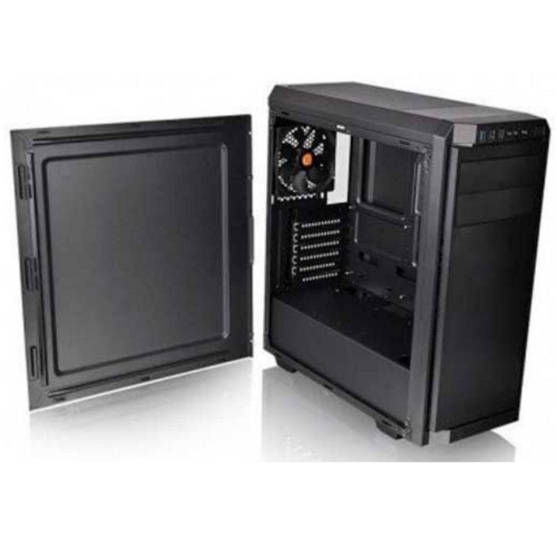 120555-3-Gabinete_ATX_Thermaltake_V100_CA_1K7_00M_1NN_00_120555
