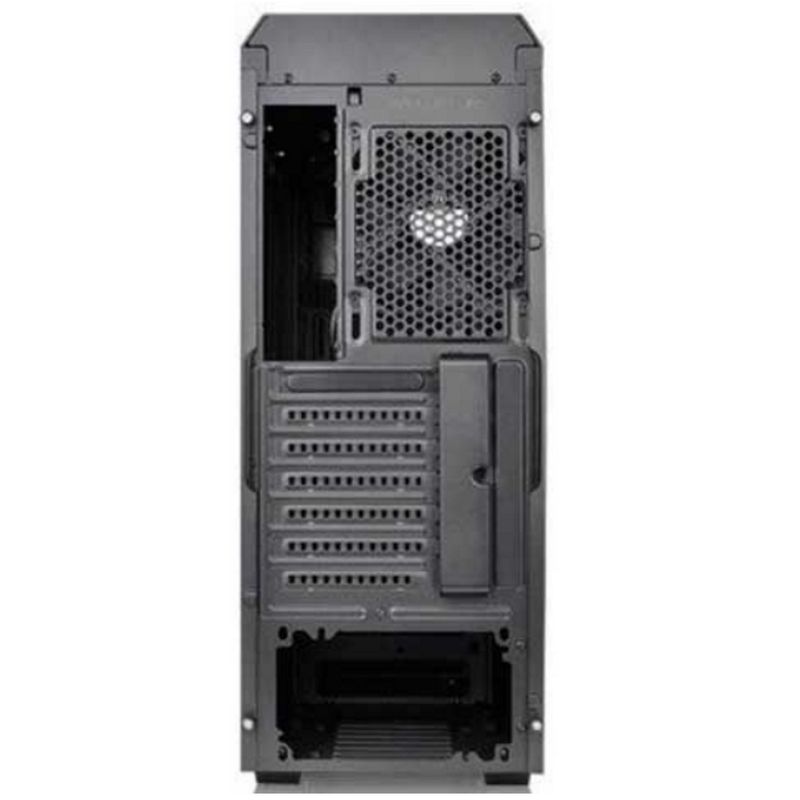 120555-4-Gabinete_ATX_Thermaltake_V100_CA_1K7_00M_1NN_00_120555