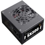 120553-1-Fonte_SFX_300W_Silverstone_SFX_Series_Preta_SST_SX300_B_120553