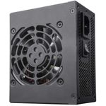 120553-2-Fonte_SFX_300W_Silverstone_SFX_Series_Preta_SST_SX300_B_120553