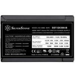 120553-3-Fonte_SFX_300W_Silverstone_SFX_Series_Preta_SST_SX300_B_120553