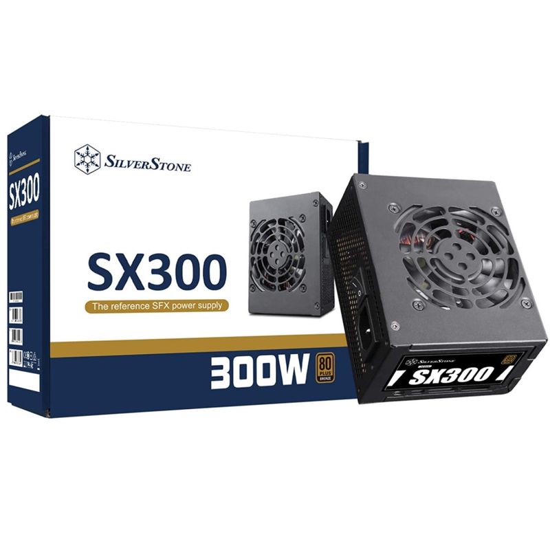 120553-4-Fonte_SFX_300W_Silverstone_SFX_Series_Preta_SST_SX300_B_120553