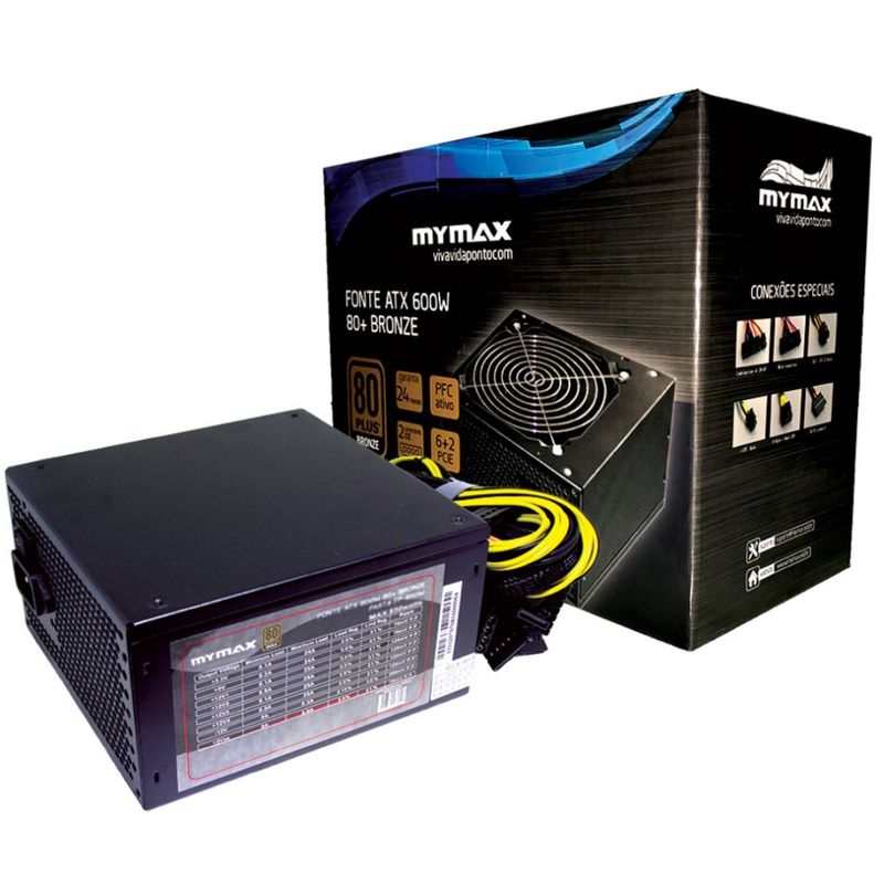 120589-1-Fonte_ATX_600W_Mymax_MPSU_FP650W_80_Plus_Bronze_Preta_120589