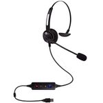120551-1-Headset_Mono_USB_HTU_300_TopUse_120551