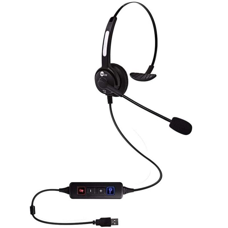 120551-1-Headset_Mono_USB_HTU_300_TopUse_120551