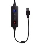 120551-2-Headset_Mono_USB_HTU_300_TopUse_120551